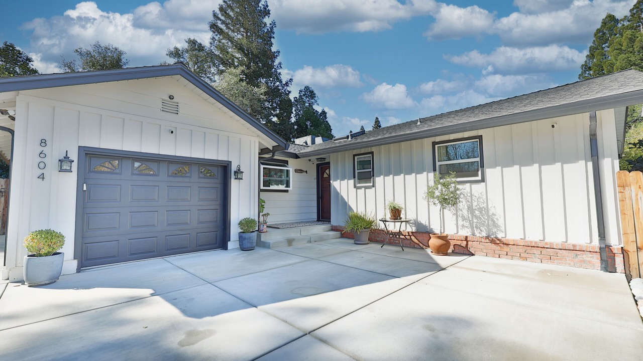 Photo of Outdoor in Fair Oaks