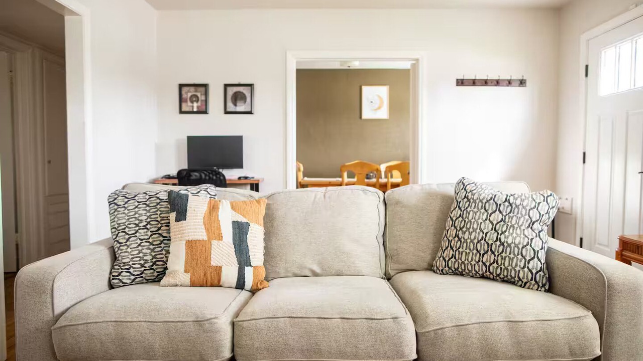Photo of Livingroom in Riviera - Westchester