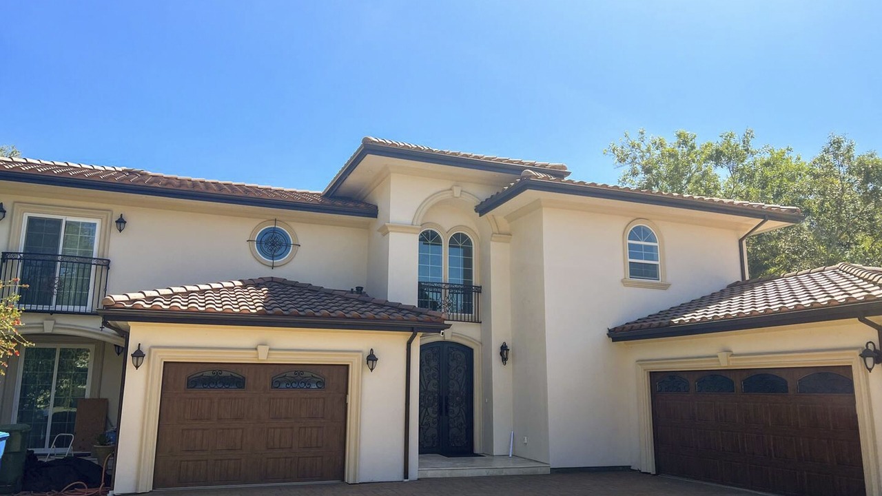 Photo of Outdoor in Novato