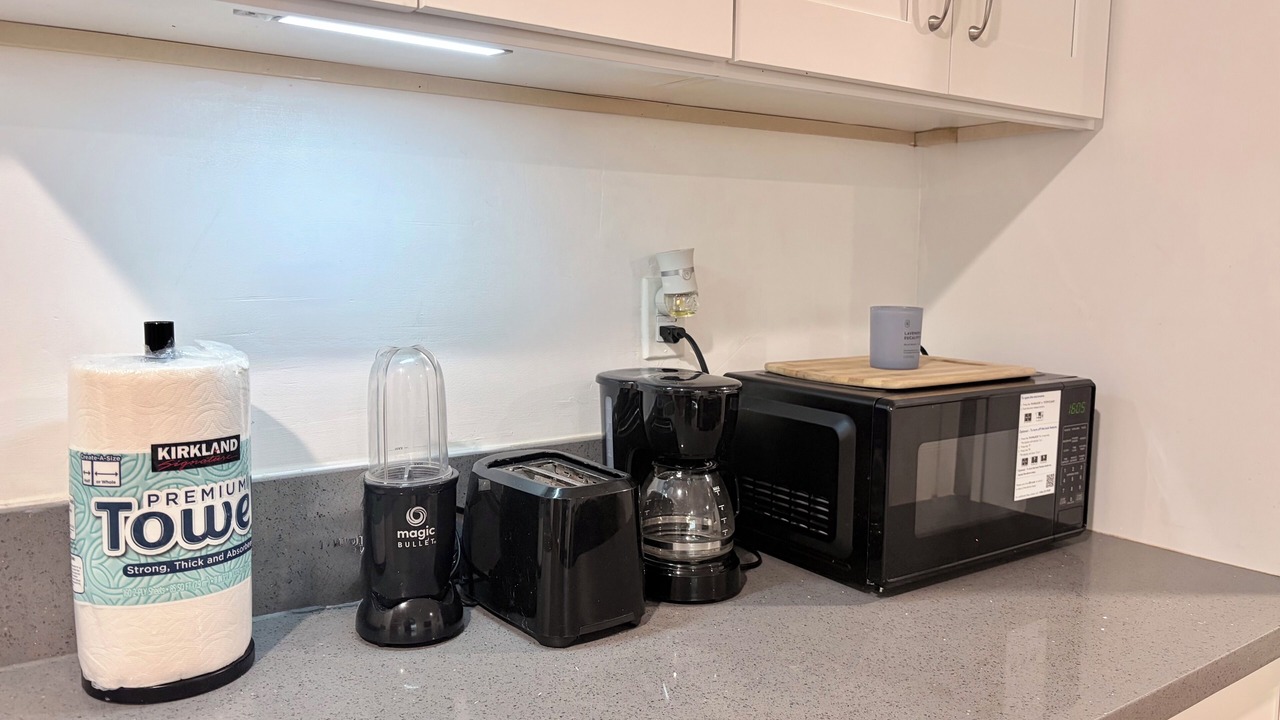 Photo of Kitchen in Palms