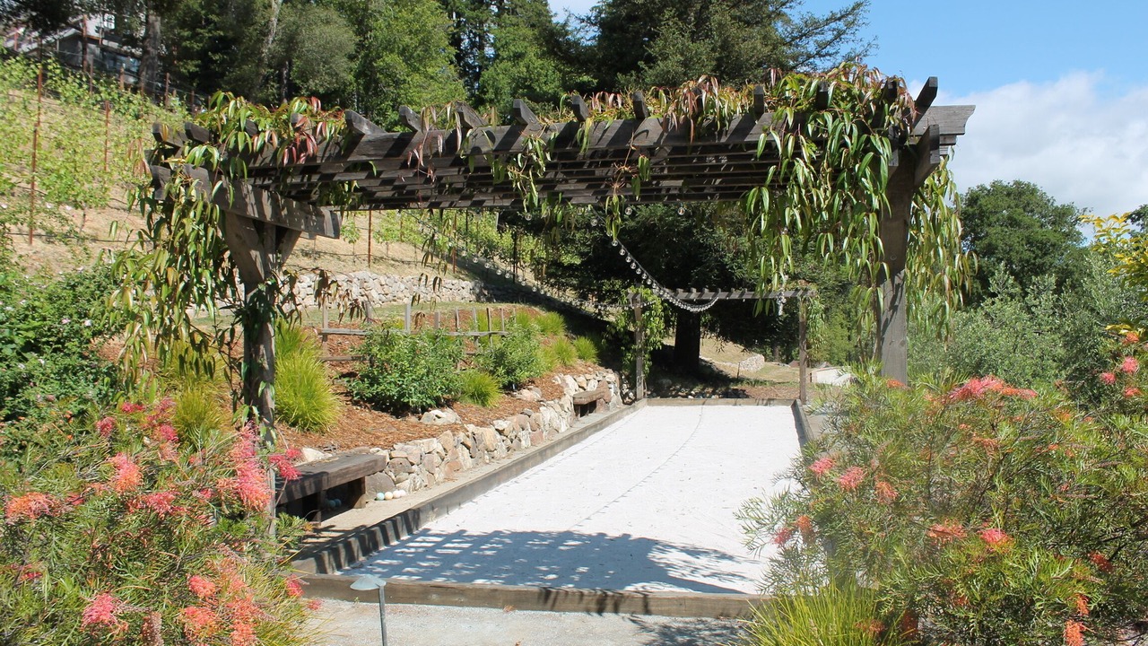 Photo of Others in Los Gatos