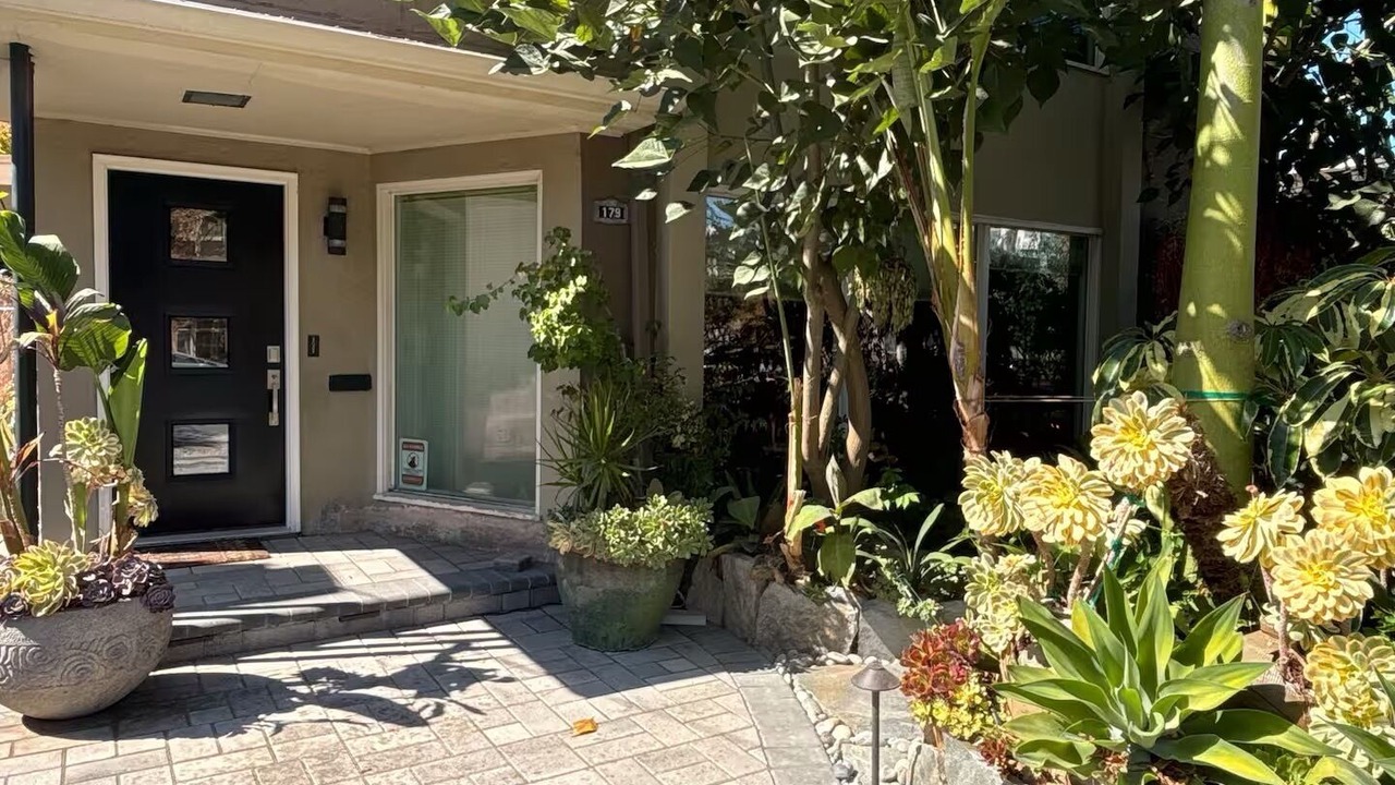 Photo of Outdoor in St. Leo's