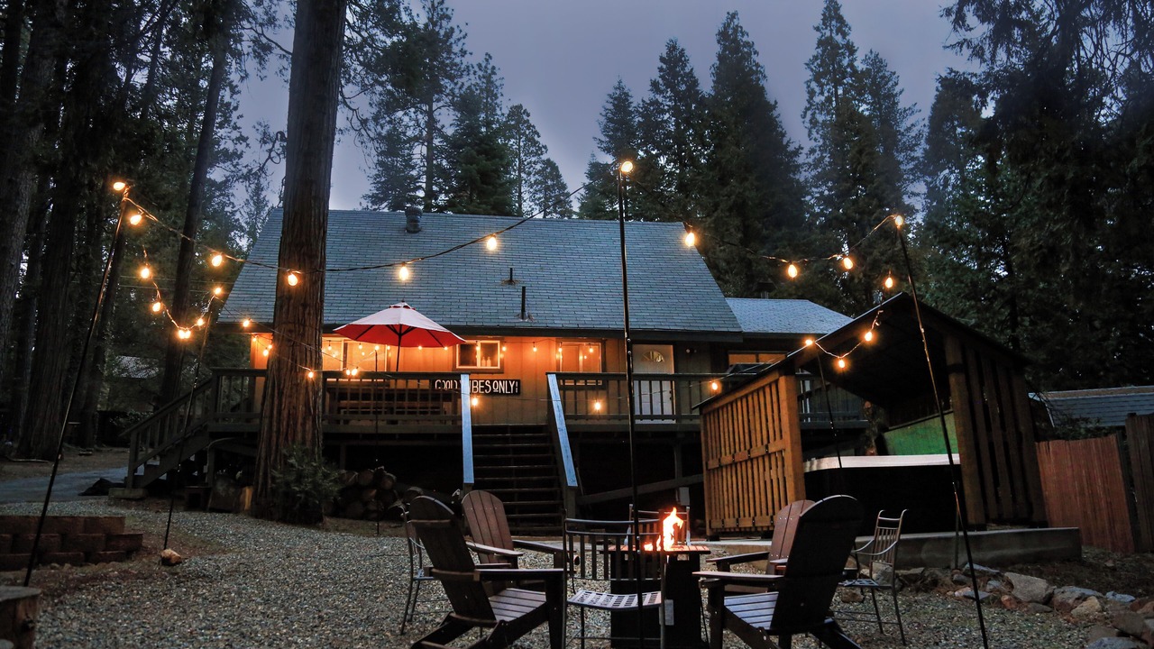Photo of Patio Balcony in Glencoe