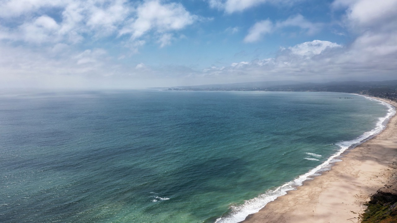 Photo of Others in Rio del Mar