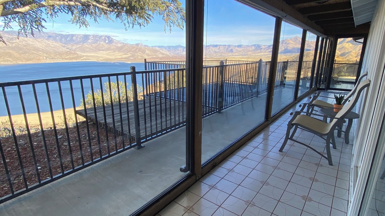 Photo of Others in Lake Isabella