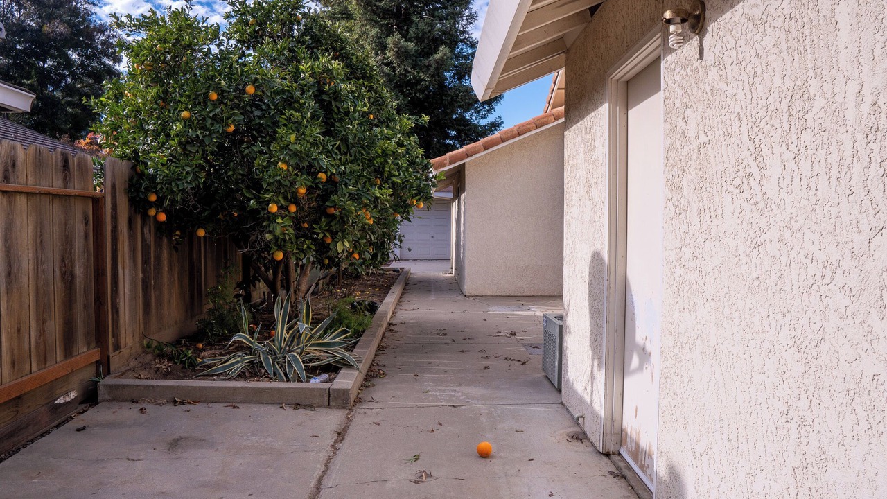 Photo of Others in Merced