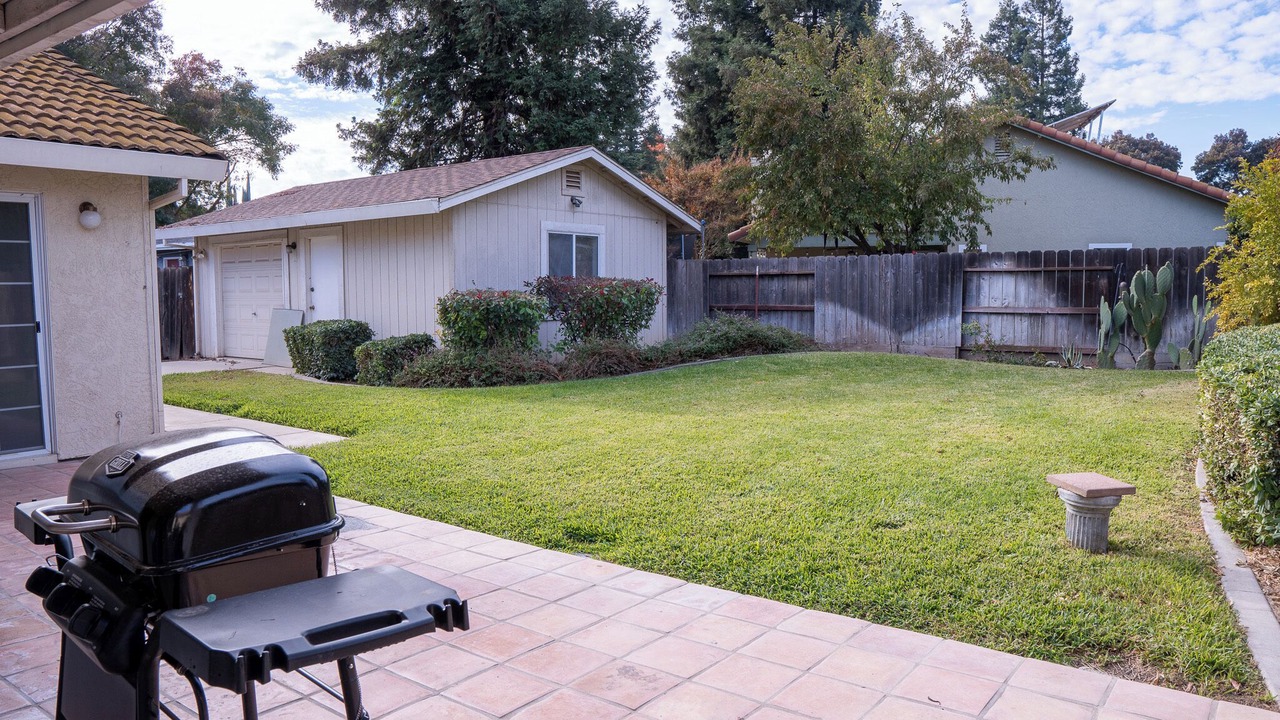 Photo of Others in Merced