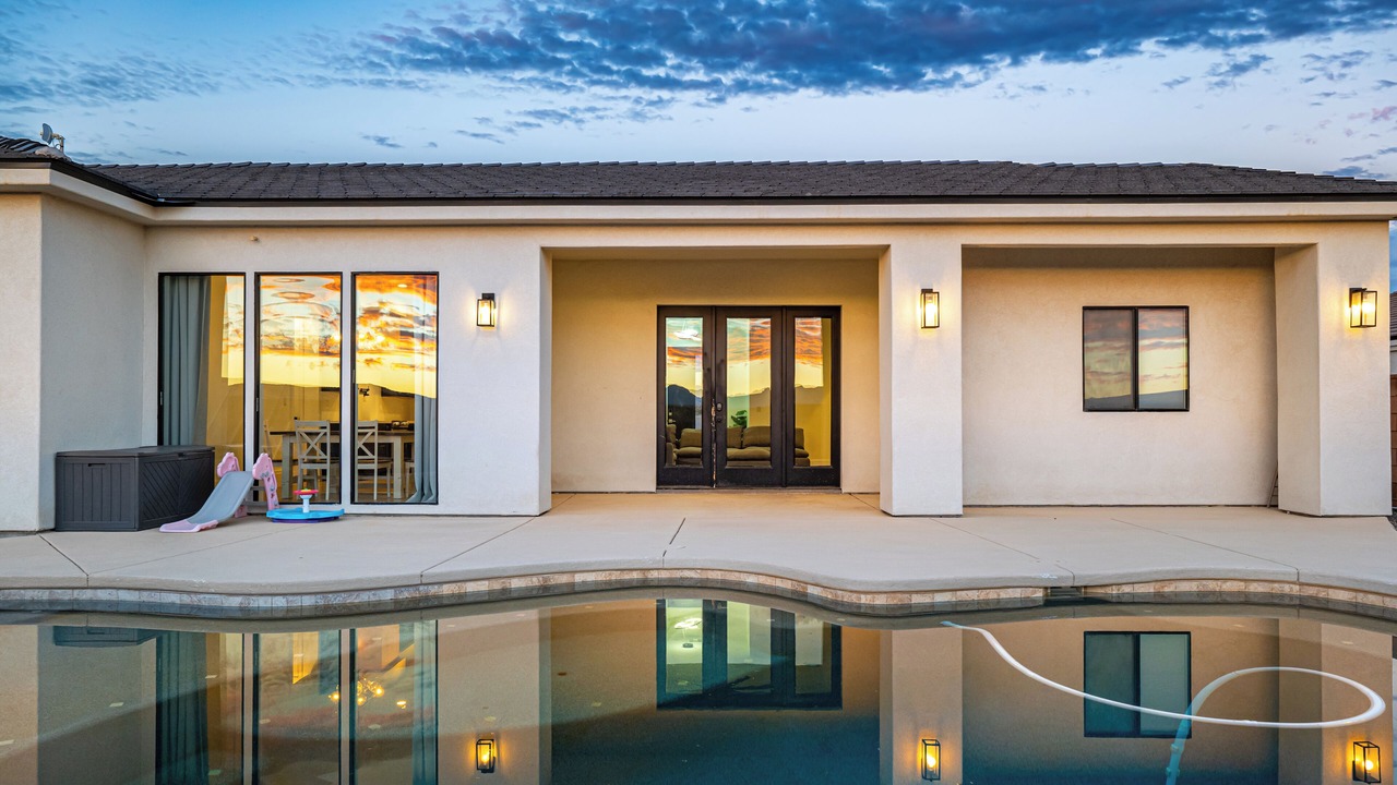 Photo of Outdoor in Bullhead City