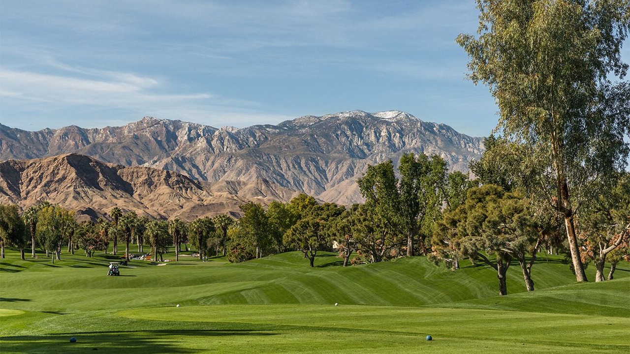 Photo of Others in Palm Desert