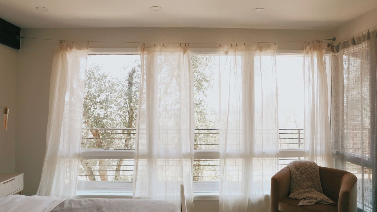 Photo of Bedroom in Happy Valley