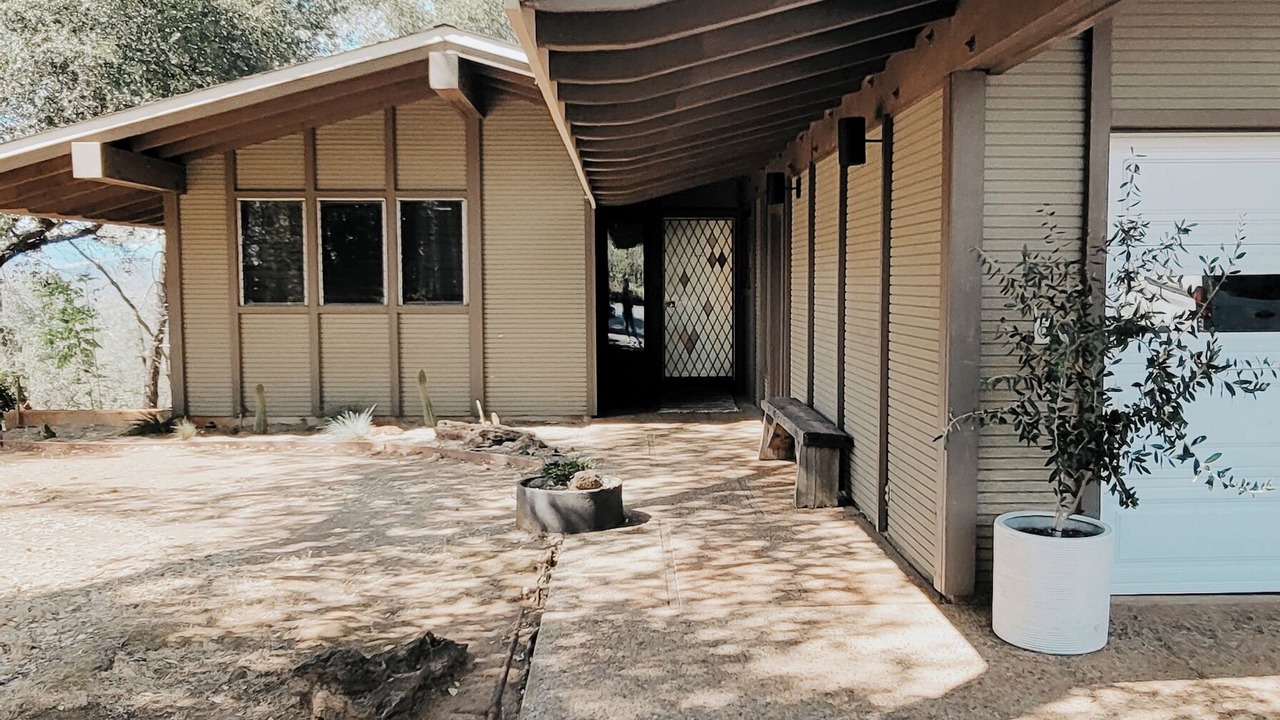 Photo of Outdoor in Happy Valley