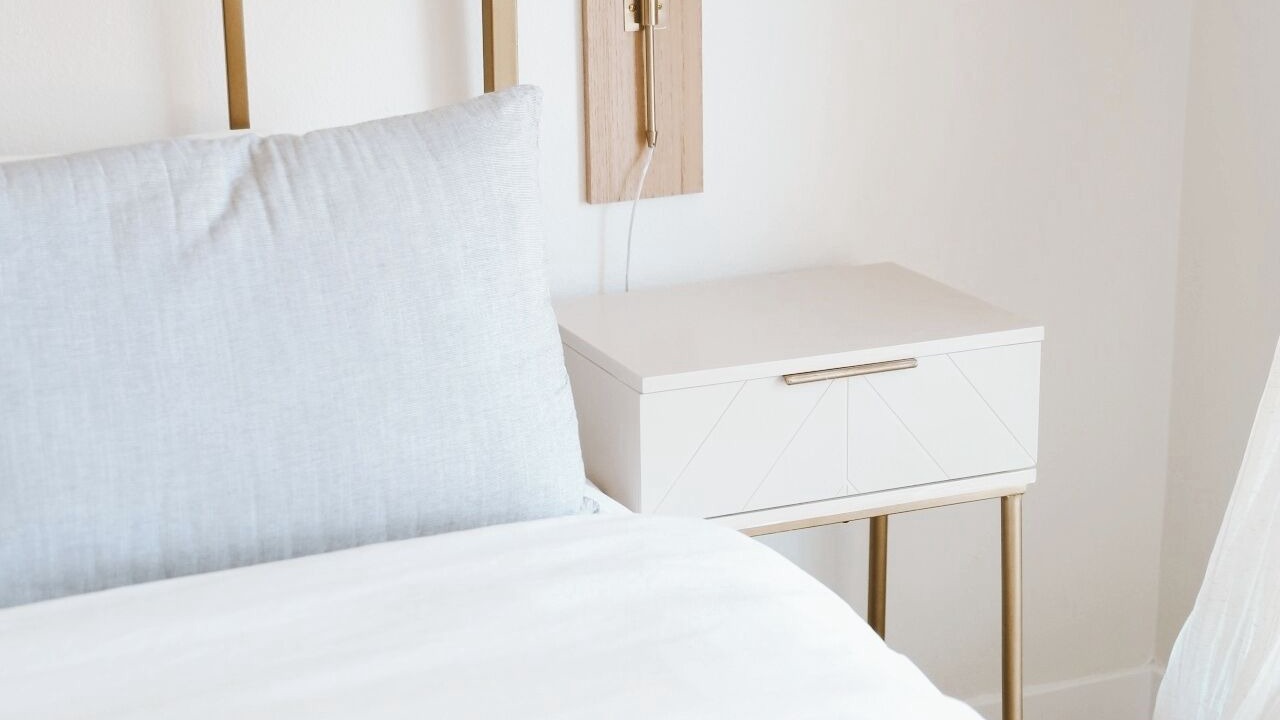 Photo of Bedroom in Happy Valley
