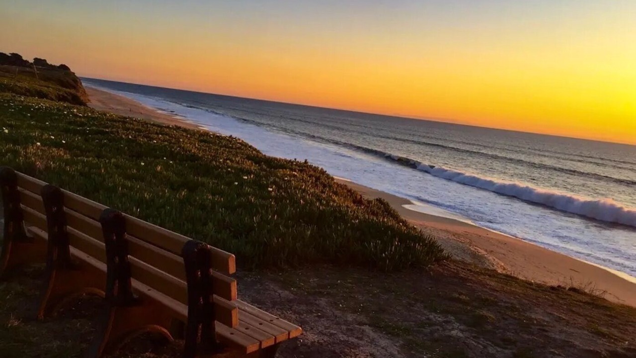 Photo of Others in Half Moon Bay