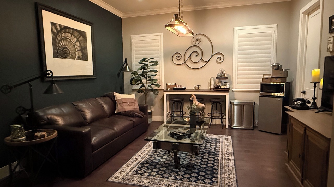 Photo of Livingroom in Manteca