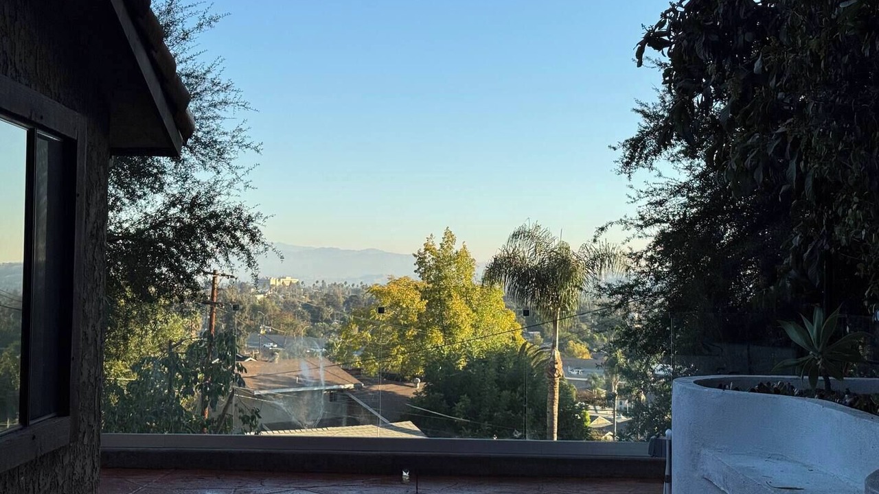 Photo of Outdoor in Bonita