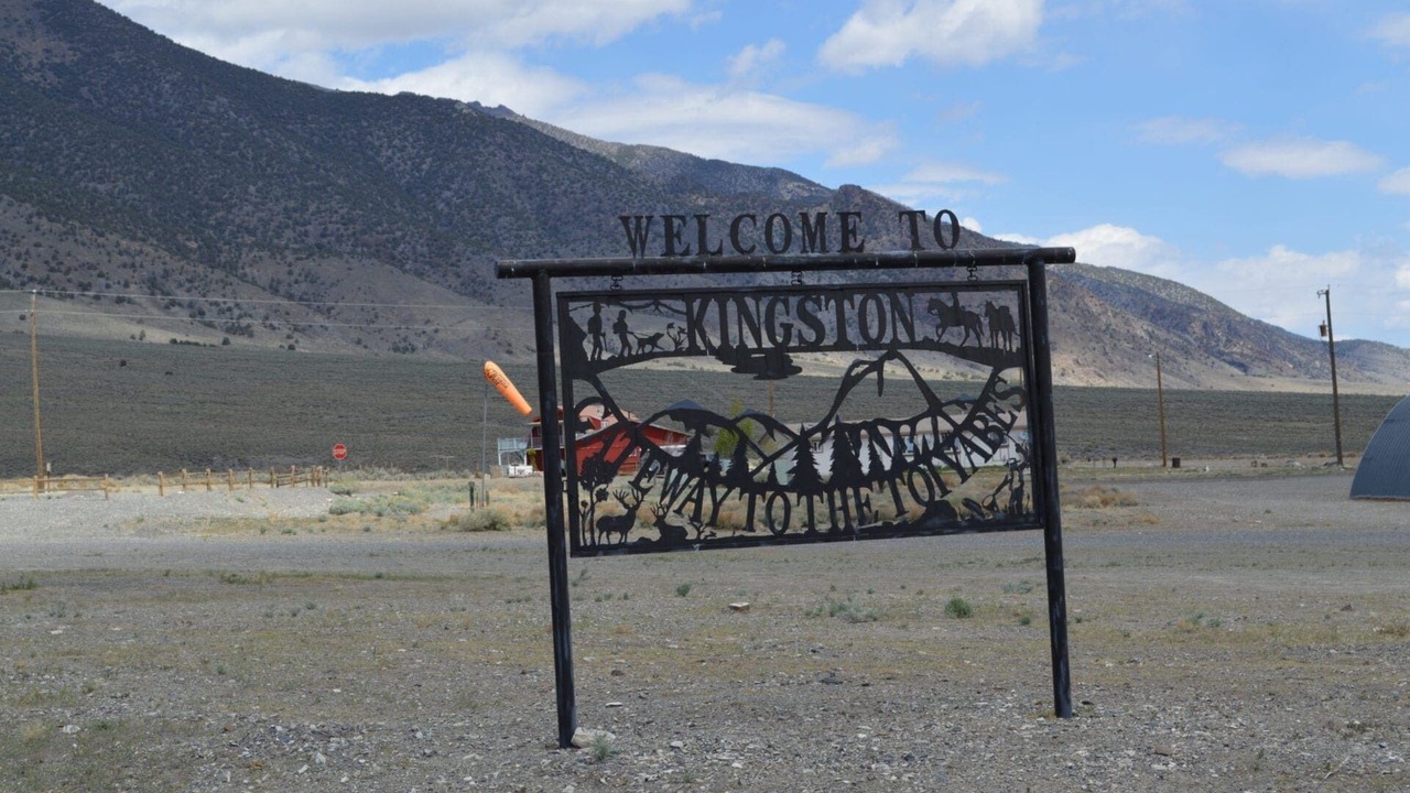 Photo of Others in Kingston