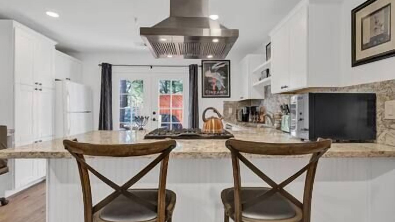 Photo of Others in Los Gatos