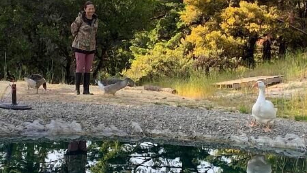 Photo of Others in Los Gatos