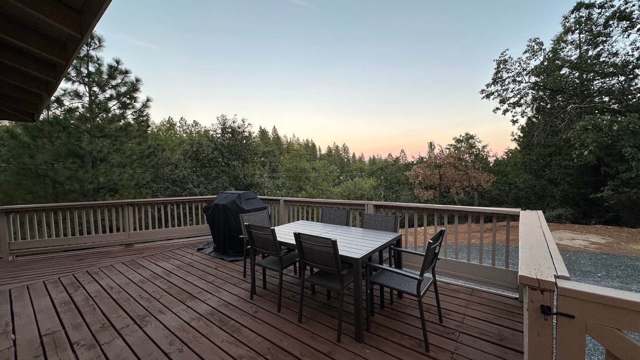 Photo of Outdoor in Phoenix Lake-Cedar Ridge