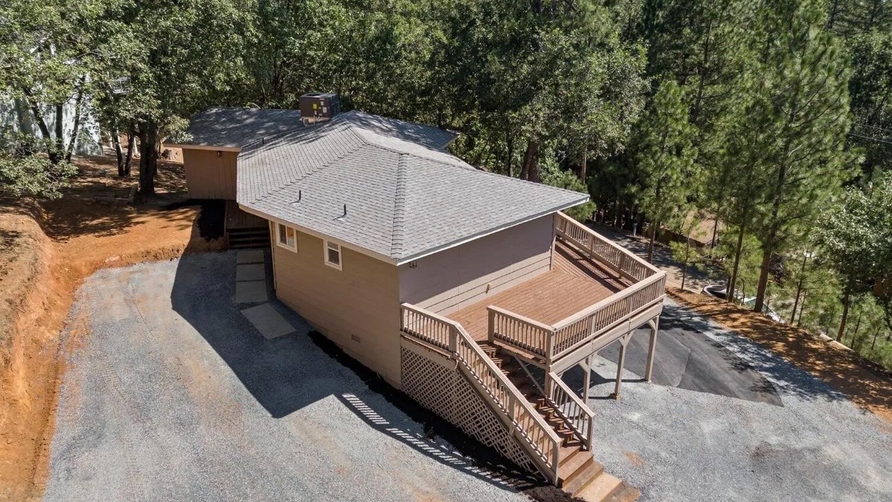 Photo of Others in Phoenix Lake-Cedar Ridge
