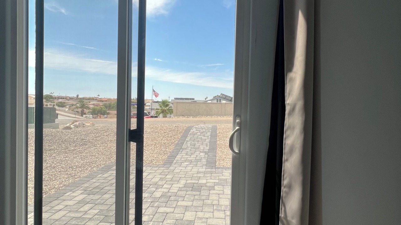 Photo of Others in Lake Havasu City