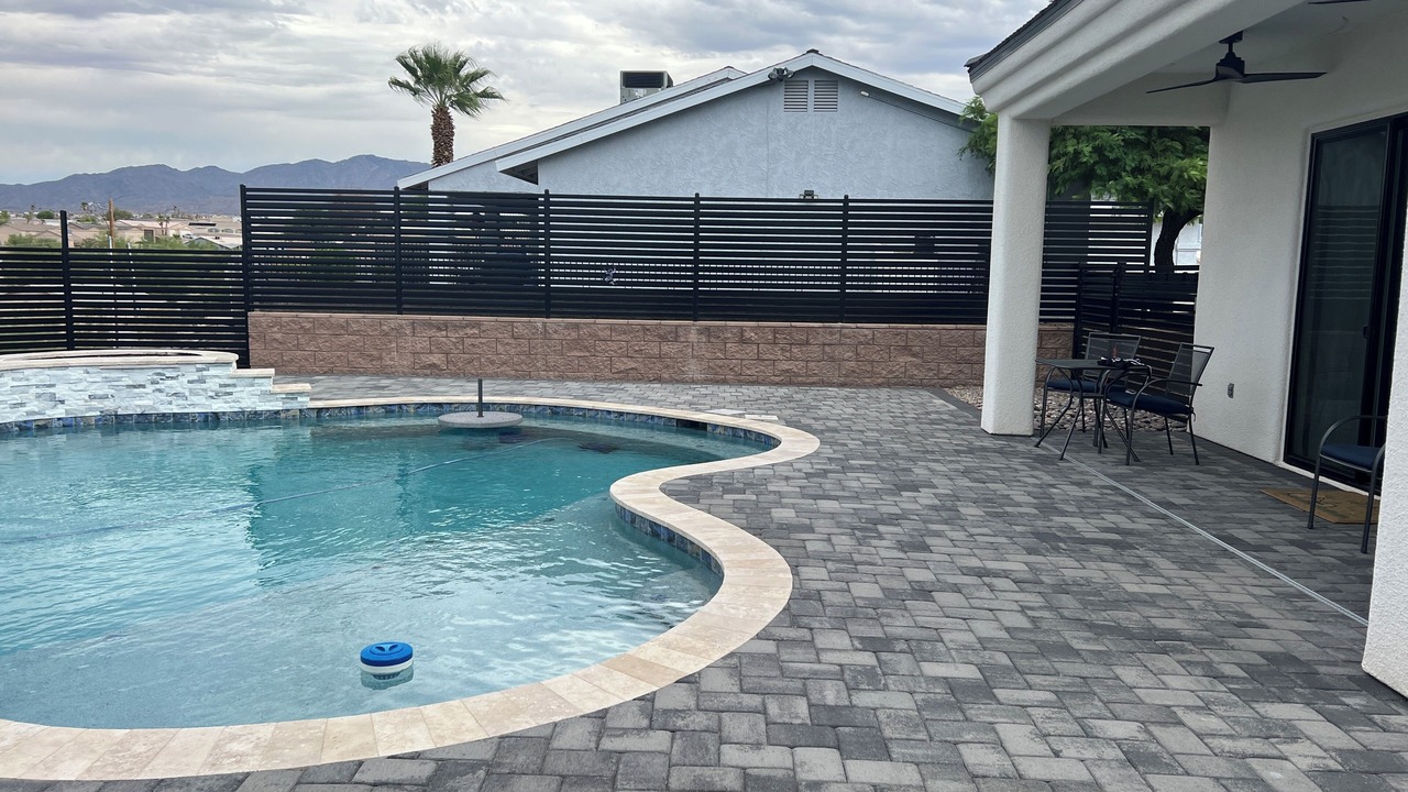 Photo of Outdoor in Lake Havasu City