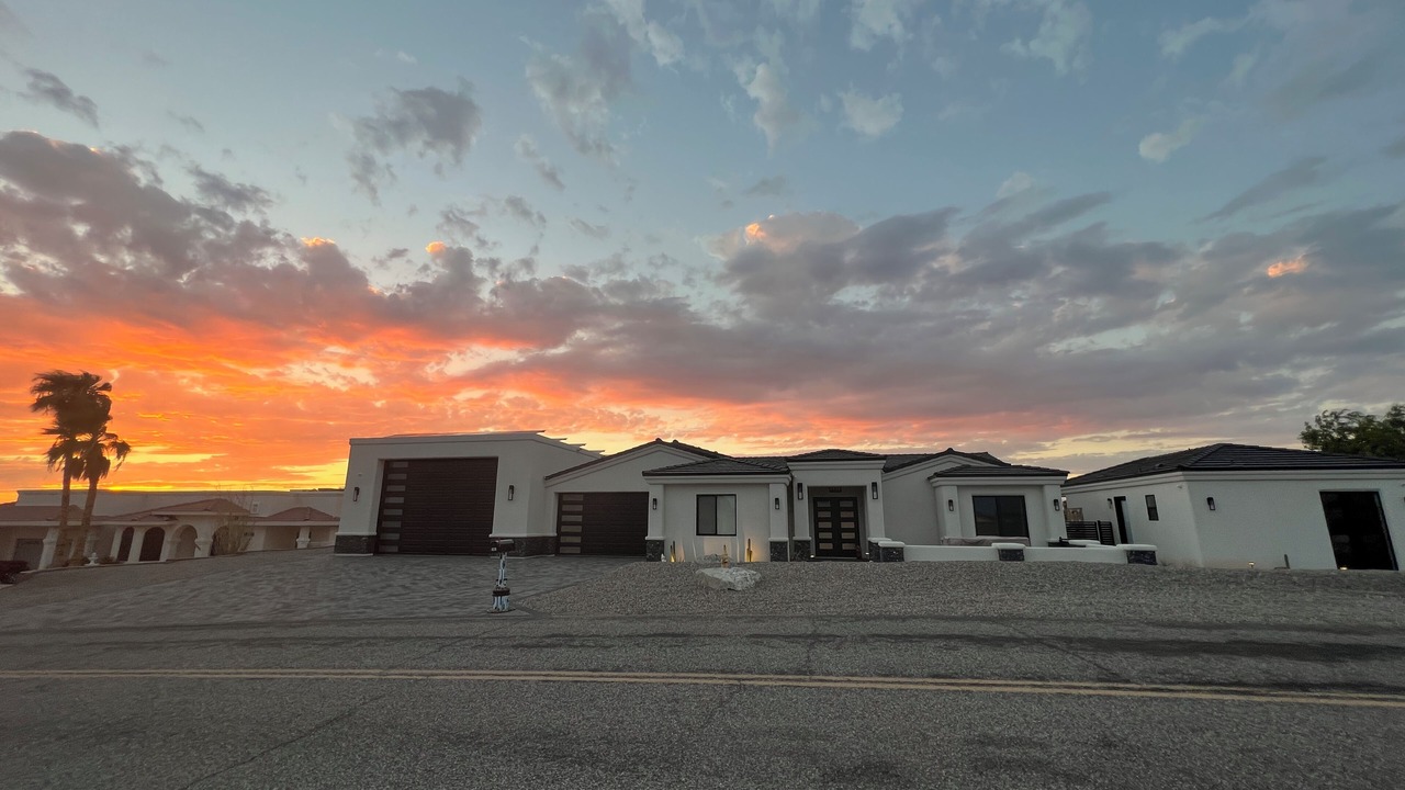 Photo of Outdoor in Lake Havasu City