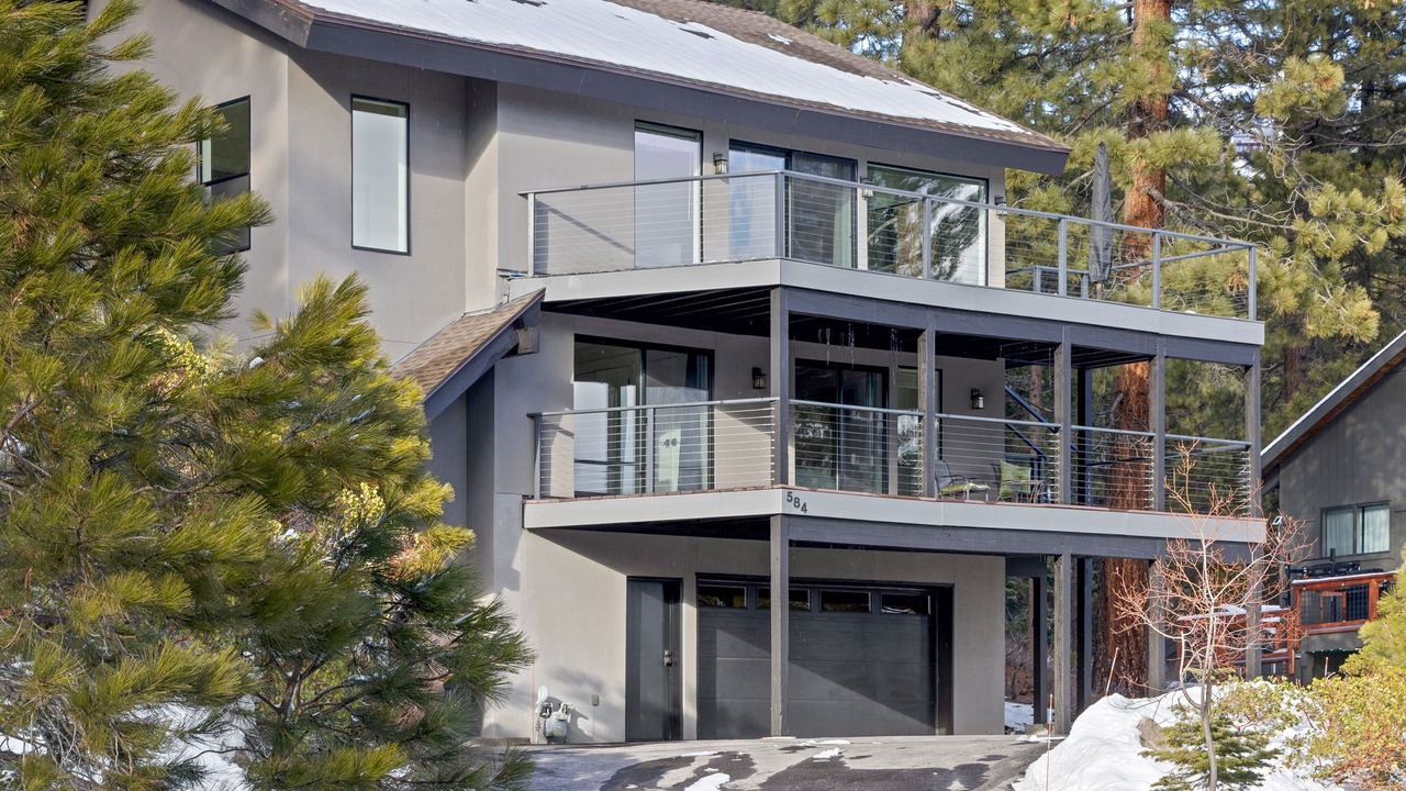 Photo of Others in Incline Village