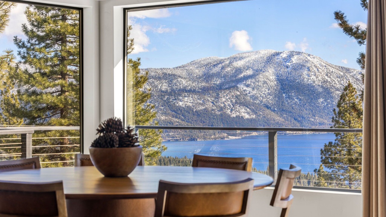 Photo of Others in Incline Village