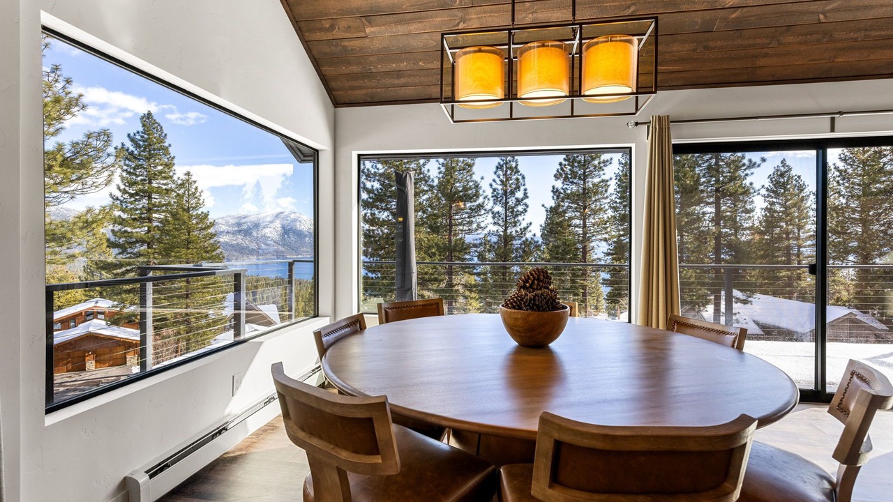 Photo of Others in Incline Village