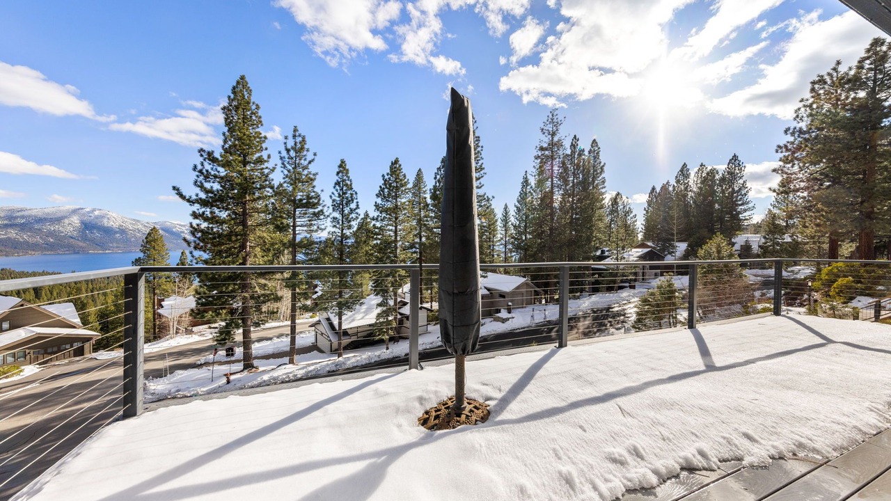 Photo of Others in Incline Village