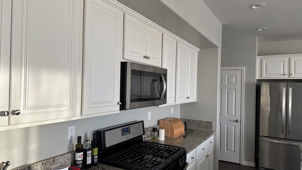 Photo of Kitchen in Herndon