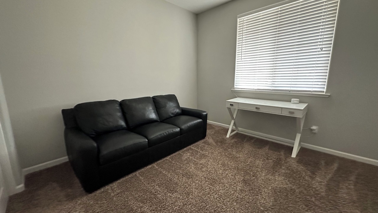 Photo of Livingroom in Herndon