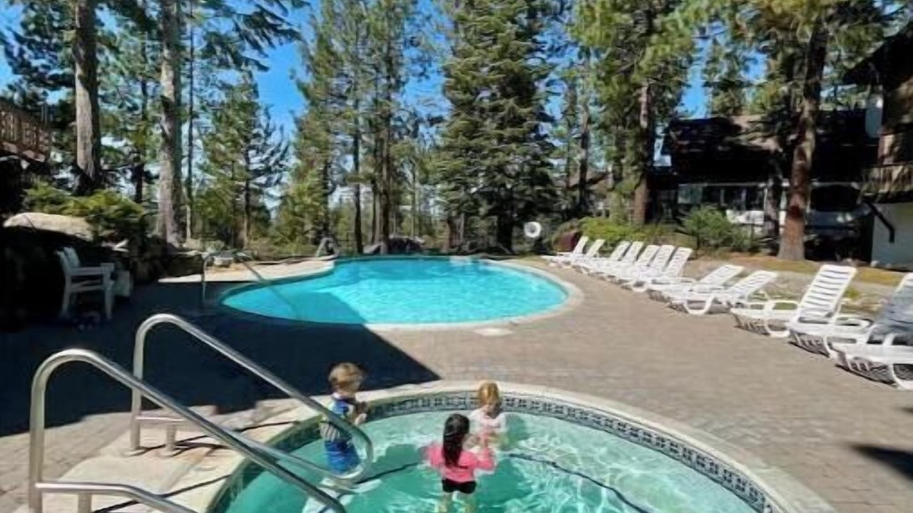 Photo of Others in South Lake Tahoe