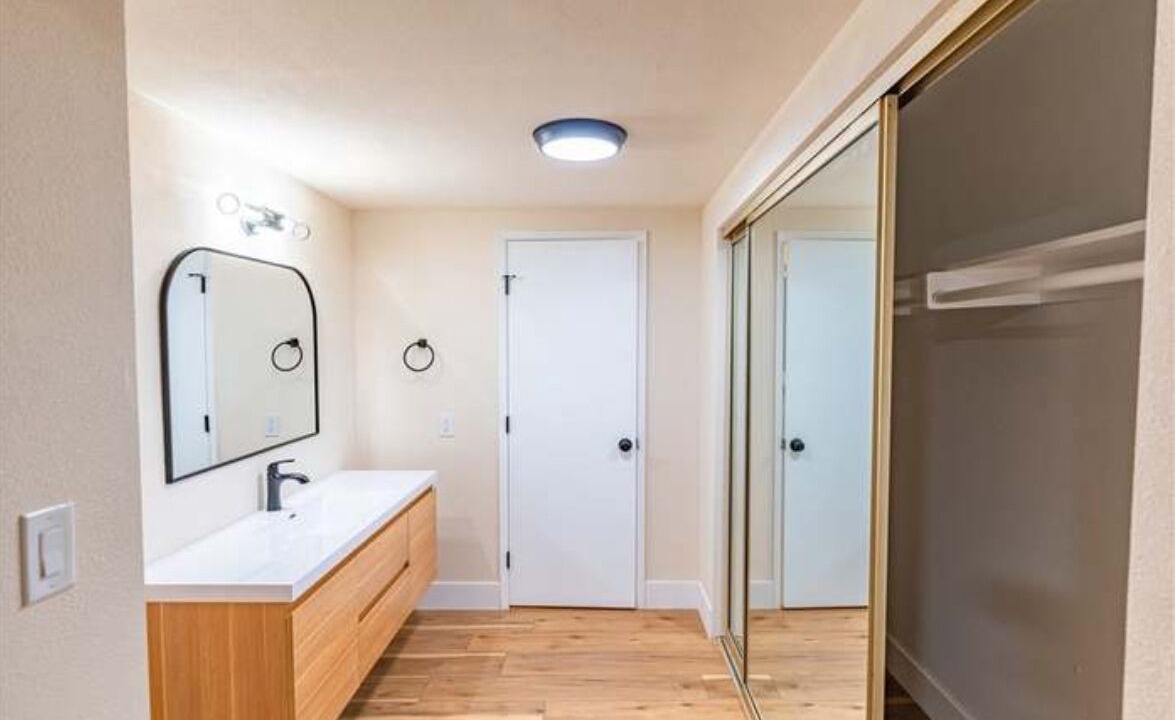Photo of Bathroom in Merced