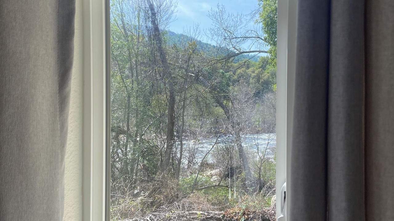 Photo of Others in Three Rivers