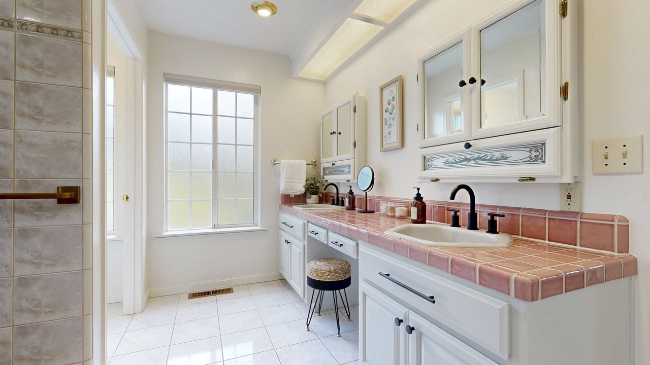 Photo of Bathroom in Vallecito