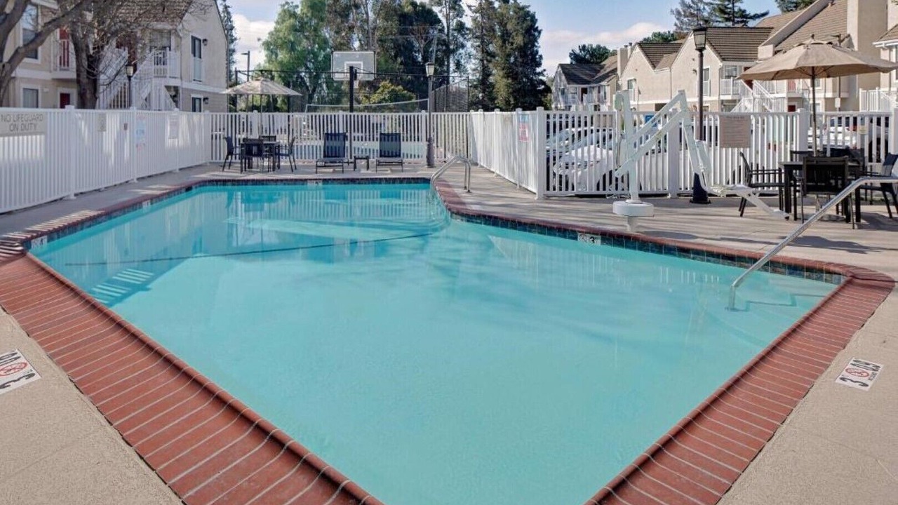Photo of Outdoor in Fremont