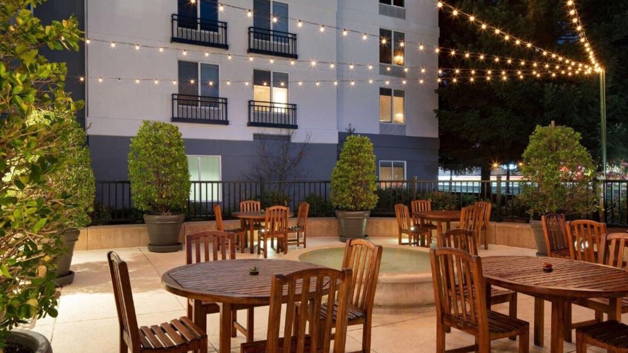 Photo of Outdoor in Cuernavaca