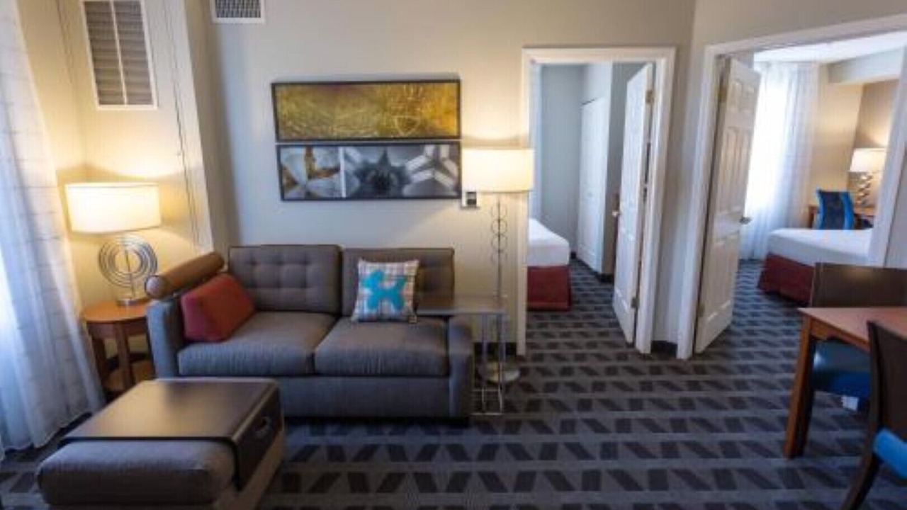 Photo of Livingroom in Sunnyvale West