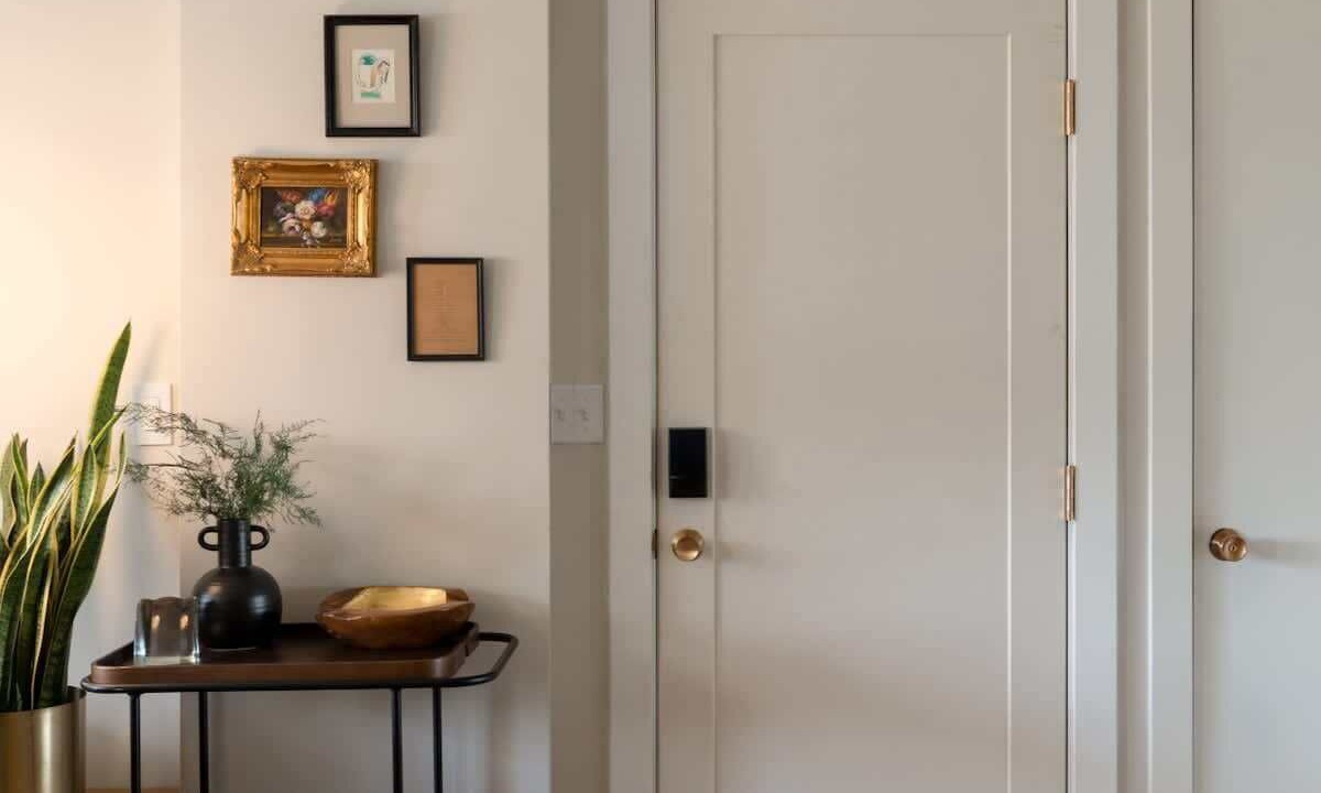 Photo of Others in Upper Rockridge