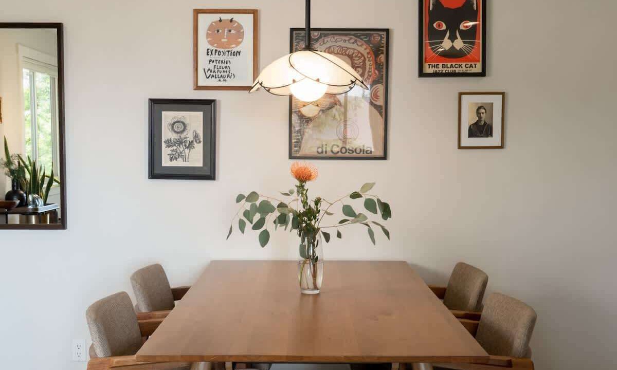 Photo of Others in Upper Rockridge