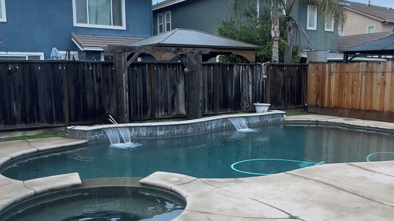 Photo of Outdoor in Turlock