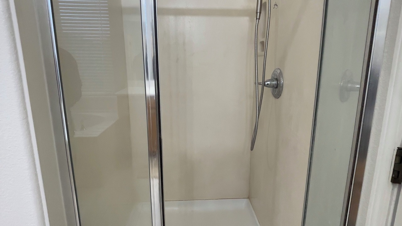 Photo of Bathroom in Turlock