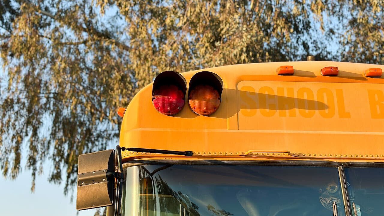 Photo of Others in Visalia