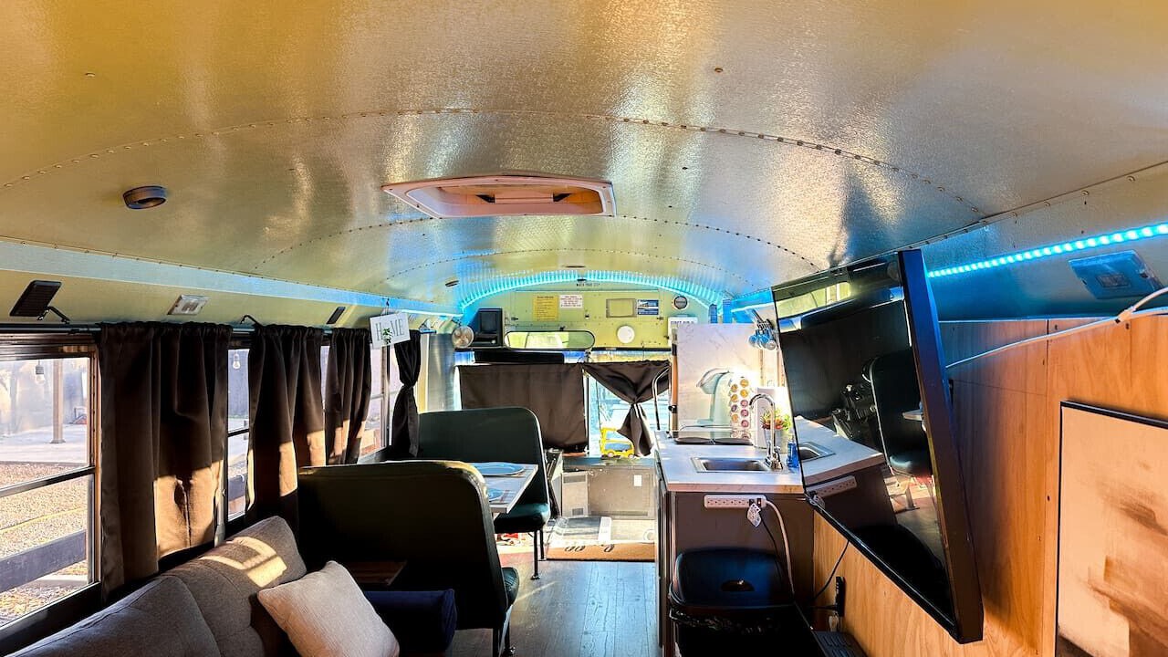 Photo of Others in Visalia