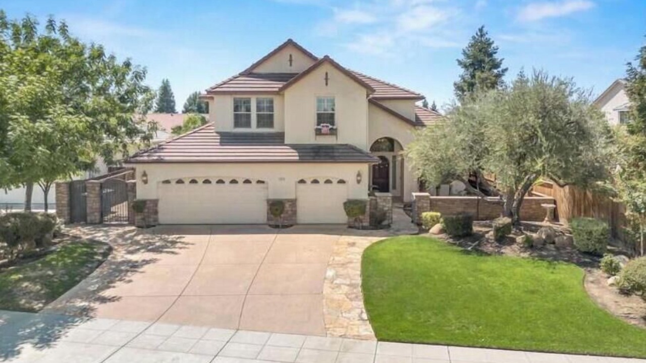 Photo of Outdoor in Clovis
