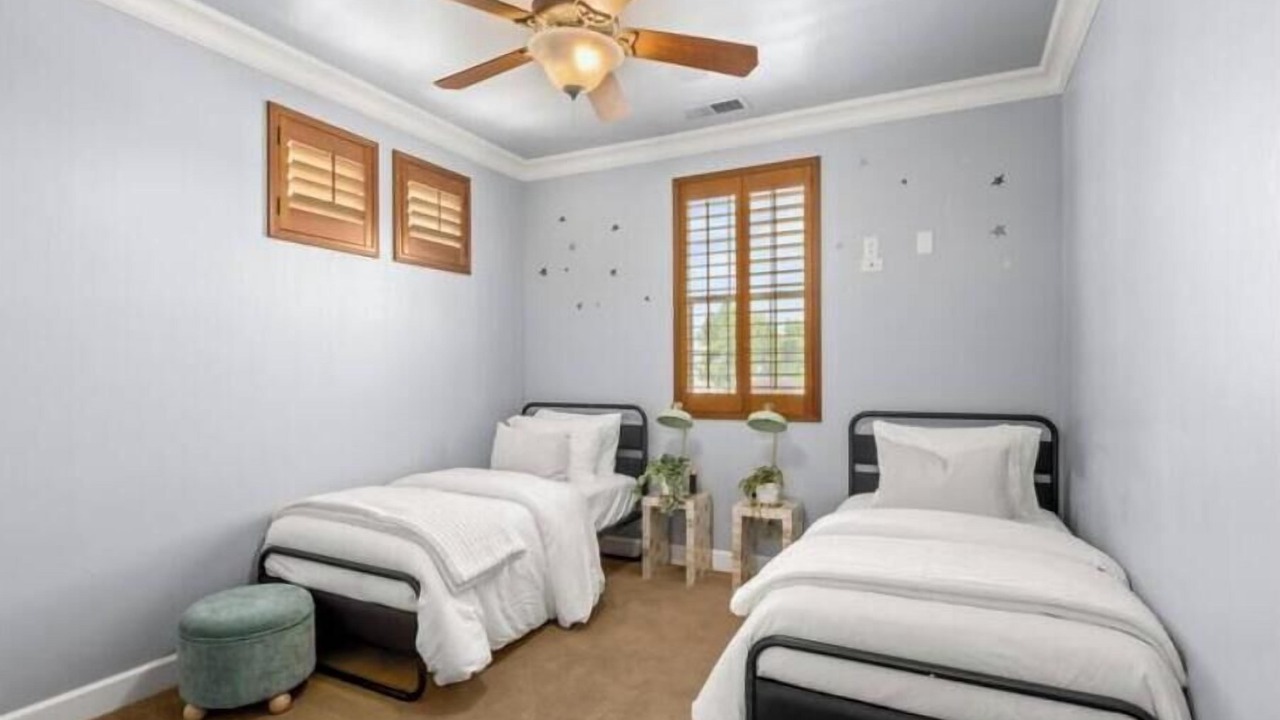 Photo of Bedroom in Clovis