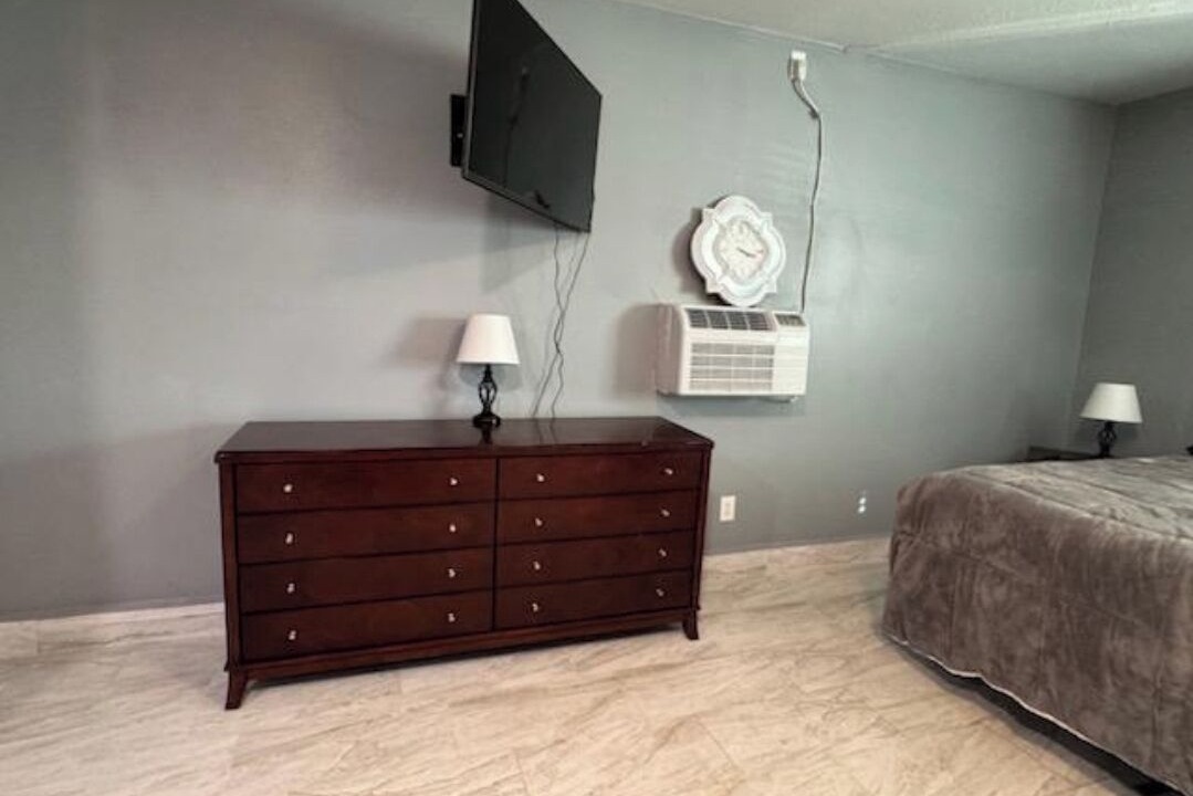 Photo of Bedroom in Las Vegas