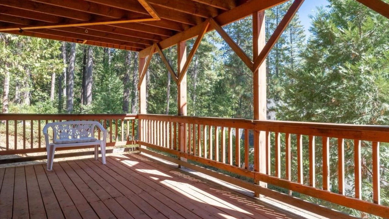 Photo of Outdoor in Arnold